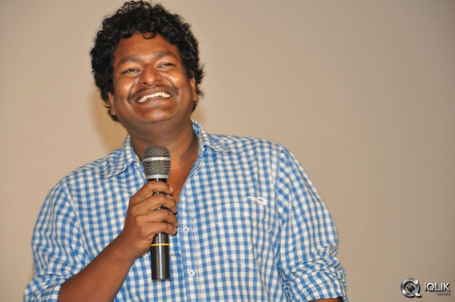 Surya-vs-Surya-Movie-Trailer-Launch